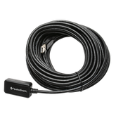 33 ft USB Extension Cable